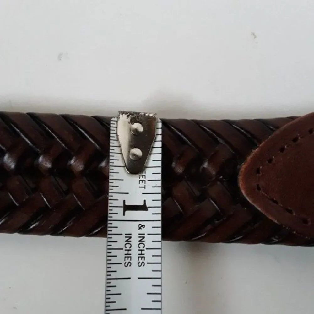 Vintage great used